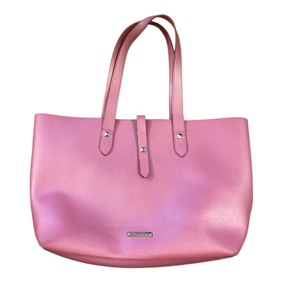 Juicy Couture Handbags - JUICY COUTURE tote